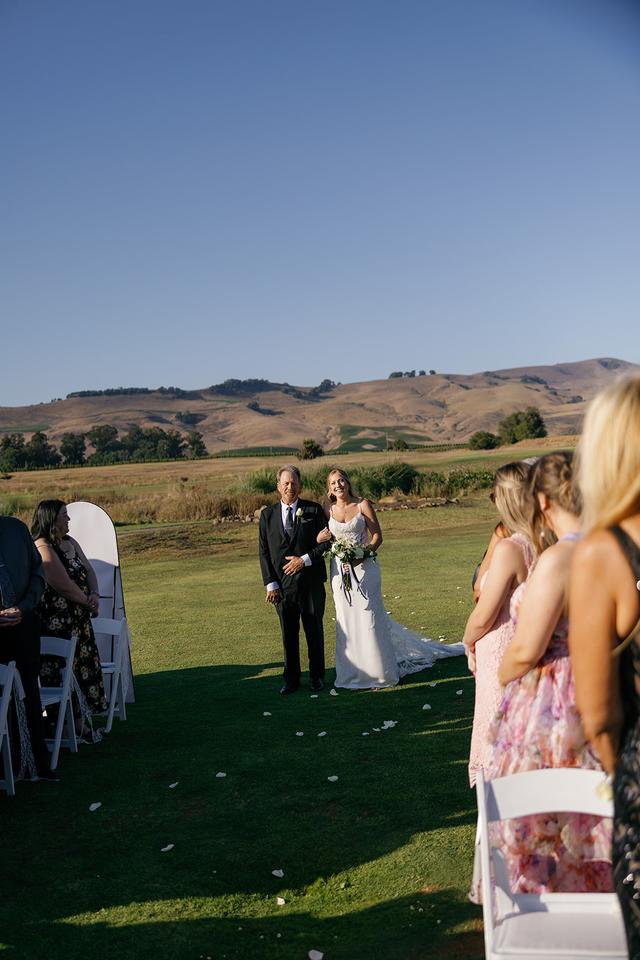 Chardonnay Golf Club - 4