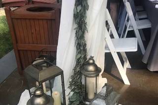 Nadine De Leon Designs - 38