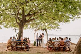Tropical Occasions - 47