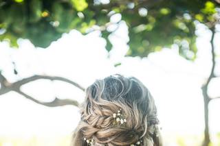 KyleLynn Weddings - 14