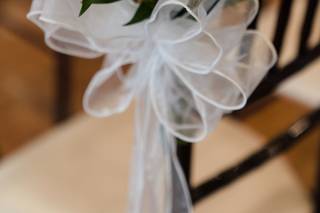 Flowers by Danielle, LLC - 45