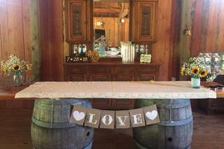 Star Attractions and Events - 6