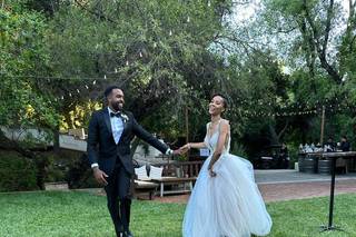 Your Custom Ceremony - 34