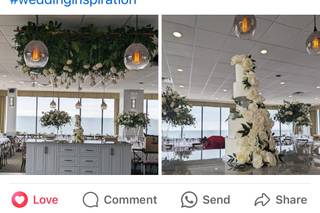 Carolina Sugar Fairy - 15