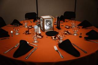 Stoney Creek Hotel & Conference Center Peoria - 9