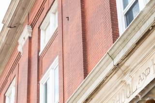 The Franklin of Soulard - 20