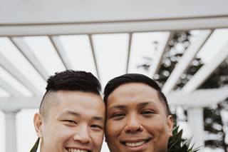 Hellena Cedeno Photography - 6