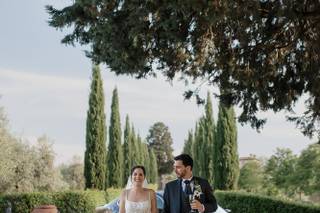 Floriana Lavalle Wedding Photographer - 14
