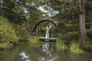 Prasanna Pilaka Photography - 22