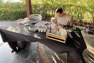 Cristina Salazar Wedding Planner - 11