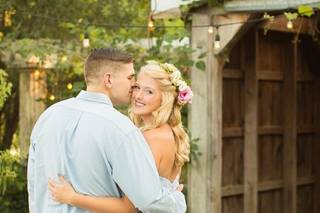 Matt Ramos Photography - 50