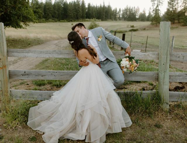 Cassie Trottier Photography - 4