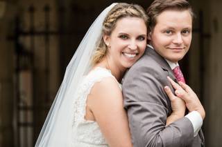Rob + Deanna - 30