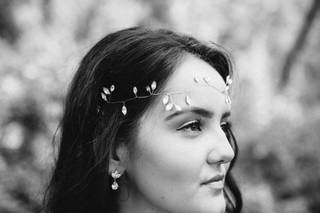 Hannah Victoria Photography - 28