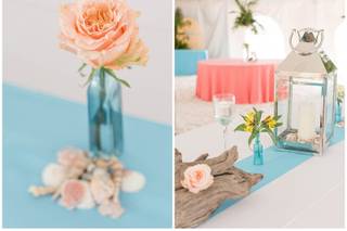 2 Sisters Events & Design - 10
