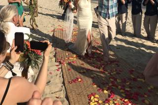Martoca Weddings - 147