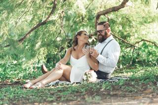 Chris Withers Photography - 30