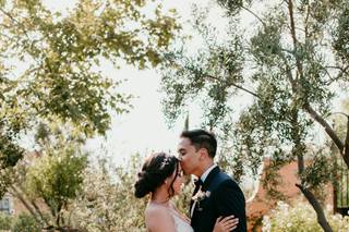 Holly Castillo Photography - 35