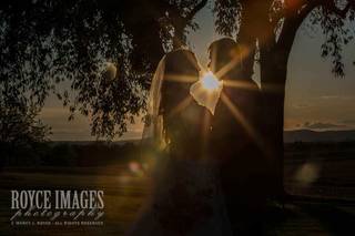 Royce Images Photography - 16