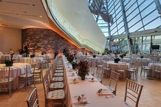 Taubman Museum of Art - 9
