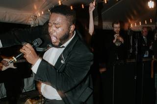 Groovin' You Entertainment - 12