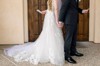 Brant Bender Photography - 18