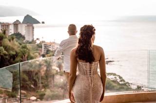 Fotografo Vallarta - 11
