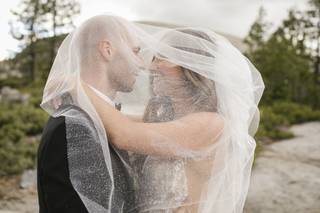 Natalie N Photography - 7