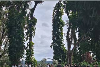 Sunset Ranch Hawaii - 5