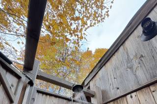 Locke Falls Farm - 7