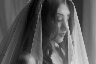 Giulia Papke Make-Up Artist - 10
