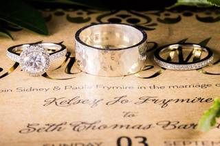 Scott Aleman Photography - 34
