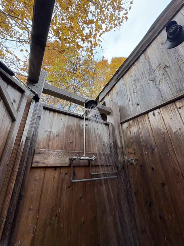 Locke Falls Farm - 2