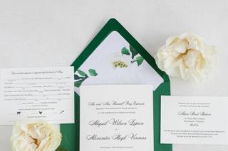 Kristen Gardner Photography - 21
