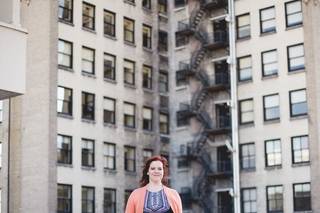 Billow and Mull Photography - 22