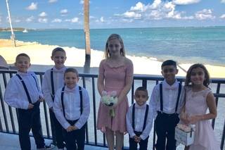 Whale Harbor Events - 6