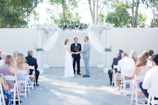 Miranda Munoz Photography - 11