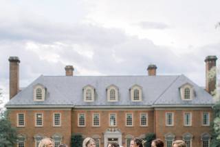 The Estate at River Run - 23