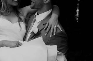 Taylor Salerno Photography - 28