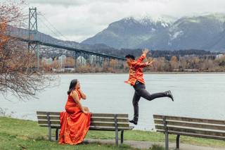 Jenny Thai Photography - 9
