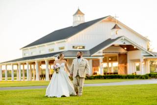 Brittany Morgan Photography - 24