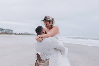 Terah Hoobler Photography - 11
