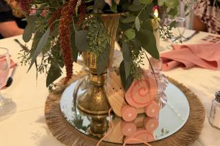 Craft Catering - 6