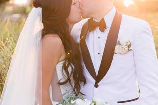 Leah Marie Photography - 9