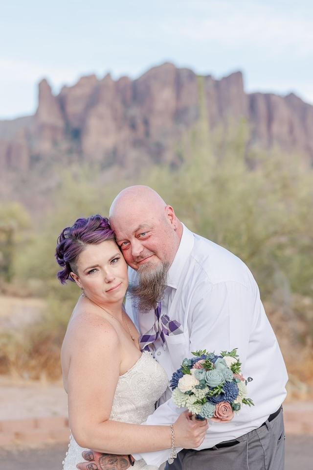 Micah Carling Photography - 2