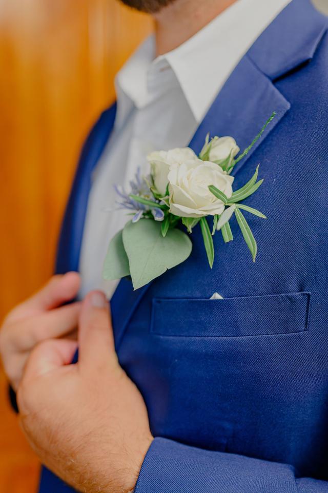 An Elegant Affair - 2
