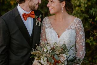 Indie Bridal Co. - 69
