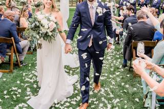 Tony George Photography - 87
