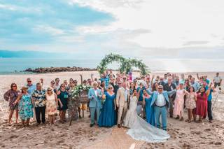 Fotografo Vallarta - 85