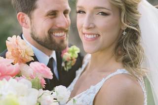 Madeline Trent Photography - 7